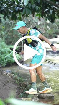 BIB:  <button type="button" onclick="openModal(27808645)" class="btn btn-primary btn-sm float-right" data-toggle="modal" data-target=".modal-high-quality">
                <i class="fa fa-download"></i> Download
                </button>